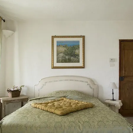 M'ami B&B *