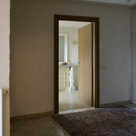 M'ami B&B *