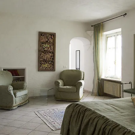 M'ami B&B