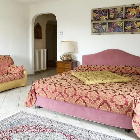 B&B M'ami *